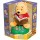 Imc Toys - Povestitorul Winnie The Pooh
